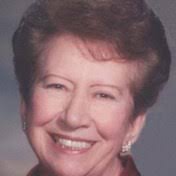 Andreini Family Obituaries