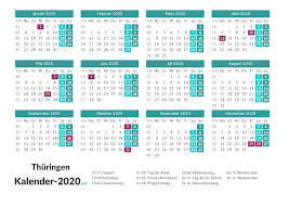 We did not find results for: Kalender 2020 Thuringen