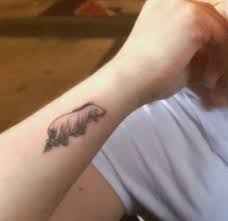 The process will be a long road full of hurdles, but the shop will be back. Gold Club Electric Tattoo 80 Photos 52 Reviews Tattoo 1008 C Woodland St Nashville Tn Phone Number