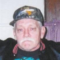 Thomas E. Roche Obituary