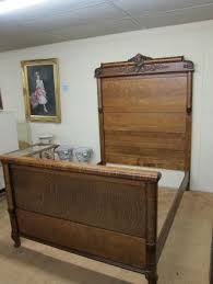 Pin On My Kind Of Furniture