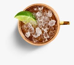 Cocktails Top View Png Free Transparent Clipart Clipartkey Discover thousands of premium vectors available in ai and eps formats. cocktails top view png free