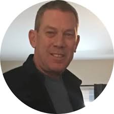 Edward Marshall Peck Obituary October 18, 2023