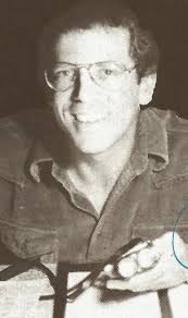 Særsamlinger: Teaterprogrammer fra Aalborg Teater