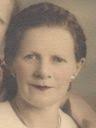 Alma Underwood Family History & Historical Records