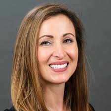 Victoria Imhoff Email & Phone Number