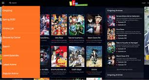 9 Best Gogoanime Alternatives 100 Working Trickut 27 alternative sites to gogoanime that will bring out the otaku in you. 9 best gogoanime alternatives 100
