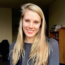 Marcy Andrews and Anton Kompare's Wedding Website