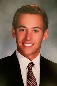 Kenneth Sisk's Instagram, Twitter & Facebook