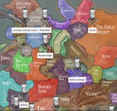 We did not find results for: Minor Factions Amplified At Kenshi Nexus Mods And Community