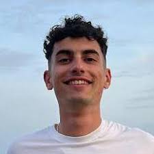 sergiomendi (Sergio Mendiola Arraez) · GitHub