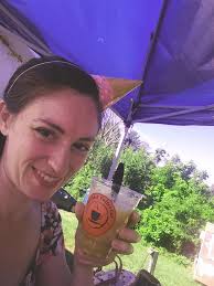 Finding time to declutter and organize with a toddler and a baby