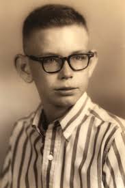 The Last (and Best) Story Ever Written About Mike Rhyner