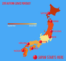 Pin On Japan Resources