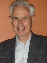 Personal Identity: Shoemaker, Nancy, Swinburne, Richard: 9780631134329:  Books