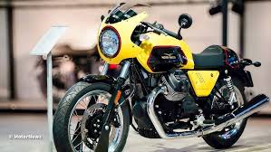 Image result for old school motorcycle