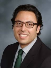 DEPARTMENT OF NEUROLOGY