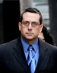 New details emerge about Troy cop's dustup with Little League official