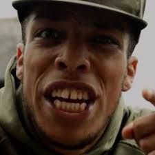 Stream Kimberley Hardman music