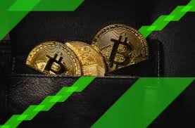 Neo's firm foothold in china, its growing ecosystem of decentralized applications and communities around the world want to get started early with this exciting opportunity? 0xnjlsayufzuqm