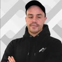 Tim Coen Email & Phone Number