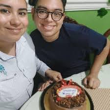 Diana Campista Brambila (@brambiladiana) • Instagram photos and videos