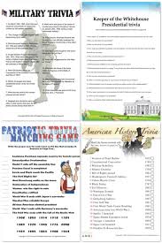 By rafif posted on november 11, 2021. Printable Patriotic Games Memorial Day Activities Partyideapros Com