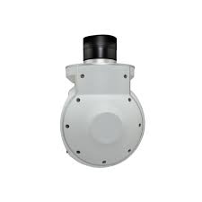 ViewPro U30TIR 30x Zoom Dual-sensor EO/IR 2-axis Gimbal Camera for Dro – RCDrone