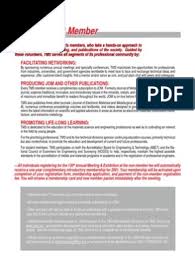 How do i prove licensure when forming a ny professional entity? Ths 2001 Brochur Of All Articles Presented Credit Card Visa Inc