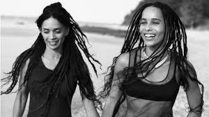 There are sort of hairstyles that have all those features and may be more. Boho Hairstyles For Woc Hair