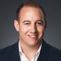 Nick Agius's Instagram, Twitter & Facebook