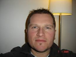 Michael MAERTEN, 51 ans (ORCHIES, VILLENEUVE D'ASCQ)