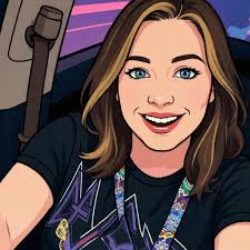 Can anyone tell me how much water do you put in the pro to cook pinto beans  and what setting . Thank you very much.