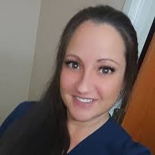 Alicia Sh's Instagram, Twitter & Facebook