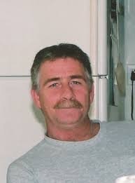 Robert Michael Hicks Obituary