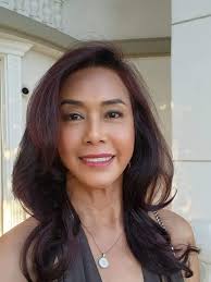 Stephanie Miranda Chen Obituary