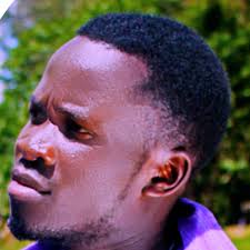 Natafuta dem🙆,sio dem tu...akuwe na figure😪... sio figure tu,ikuwe ya  chupa,,sio chupa tu..ikuwe ya soda,,sio soda tu,ikuwe ya Fanta, sio Fanta  tu,,ikuwe ya 250ml.. Kuna mwingine nlikuwa nae,alikuwa na figure, ya chupa,