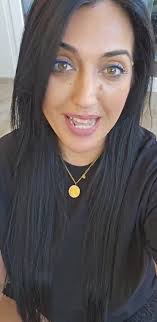 Ξέρω λαλώ σου ξέρω...