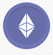 Buy bitcoin and ethereum with no fees and earn up to 8.0% interest! Persystance Networks Pvt Ltd Circle Ethereum Logo Png Free Transparent Png Images Pngaaa Com