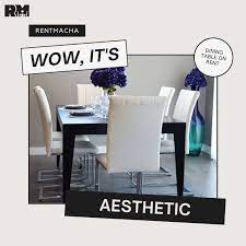 Dining Table On Rent In 2021 Dining Table Dining Table