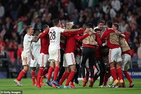 The chances of psv eindhoven to qualify for the … Kcmyu40myzl2jm