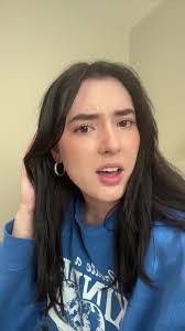 Devin Leung's Instagram, Twitter & Facebook