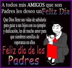 En esta aplicación gratuita felicitaciones dia del padre hemos utilizado imagenes para papá de dominio público, no obstante por último darte las gracias por tu descarga, muchísimas gracias amiga o amigo desde el lugar del mundo donde te encuentres, ¡feliz dia del padre!, ¡happy father´s day! Imagenes De Feliz Dia Del Padre Mensajes Dia Del Padre Pensamientos Dia Del Padre