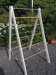 Clothesline Avec Images Etendoir Linge Corde A Linge Maison Ecolo