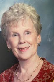 Obituary information for Audrey A. Perry