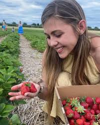 Jade Clay (Combs) (@jade_alexis123) • Instagram photos and videos