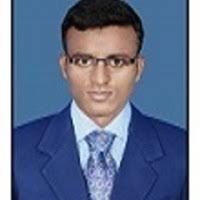 PPT) Genetic parameter estimates and correlation between traits in a clonal  seed orchard of Teak (Tectona grandis Linn.f.)