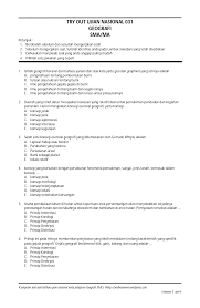 Pendekatan ekologi ini menekankan antar keter. 2