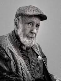 Obituary information for John Asa