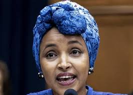 What is preventing the 1/6 Committee from hog tying Clarence Thomas and his  wife and drag them before their Committee to answer questions?